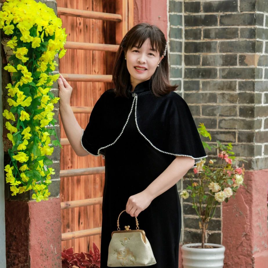 微信图片_20250319105631.jpg