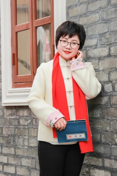 微信图片_20250319105511.jpg