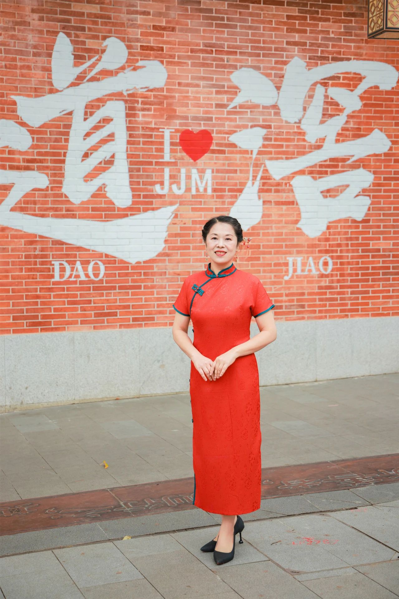 微信图片_20250319105521.jpg