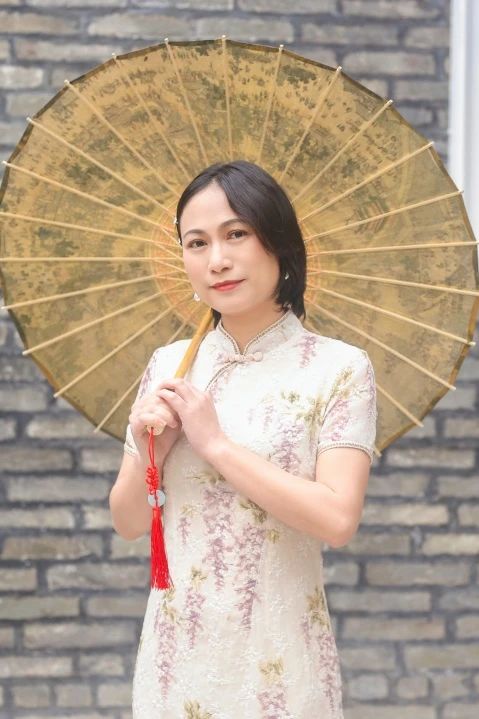 微信图片_20250319105351.jpg
