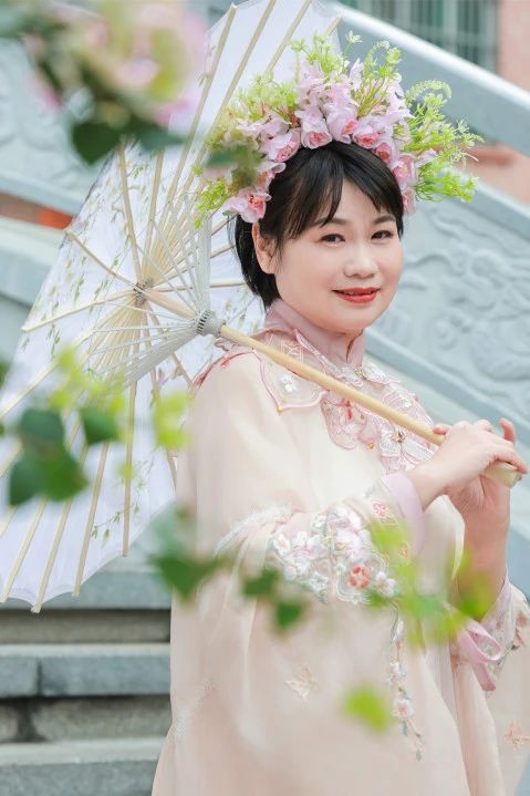 微信图片_20250319105401.jpg