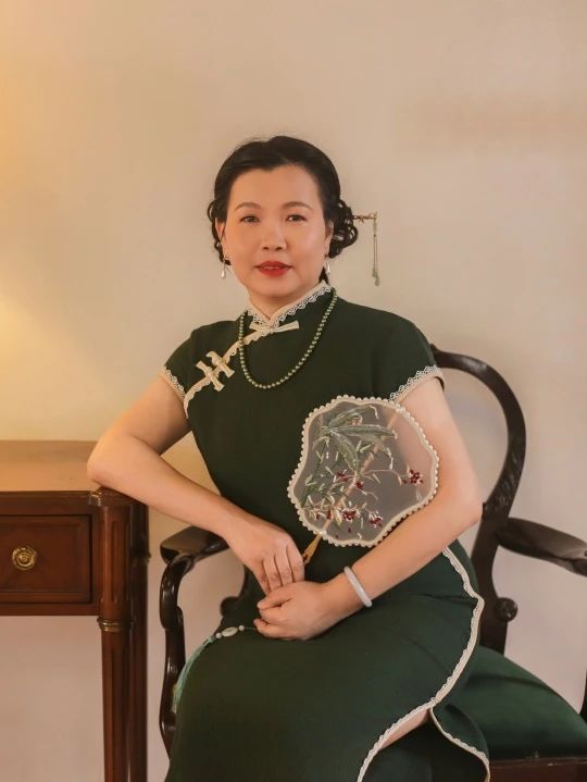 微信图片_20250319105423.jpg