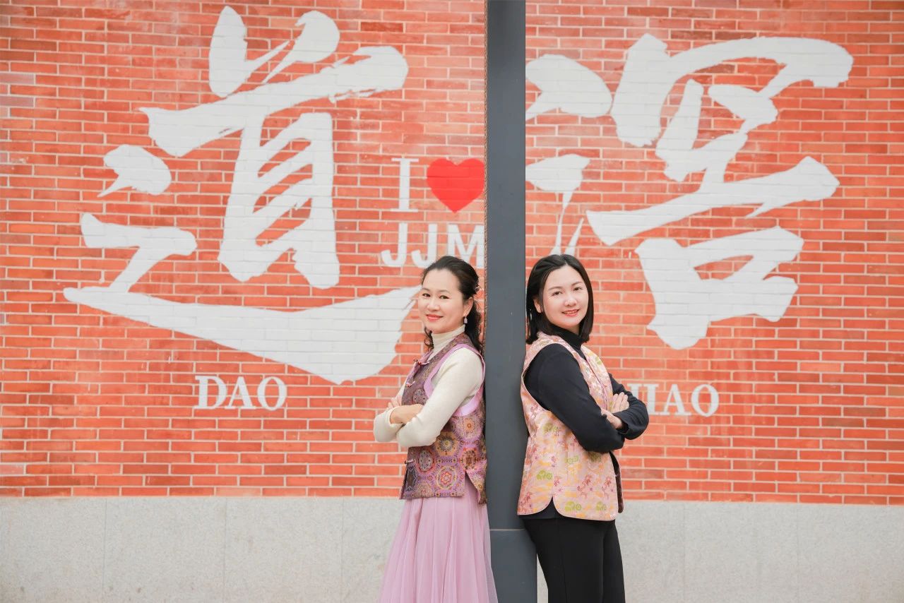 微信图片_20250319105435.jpg