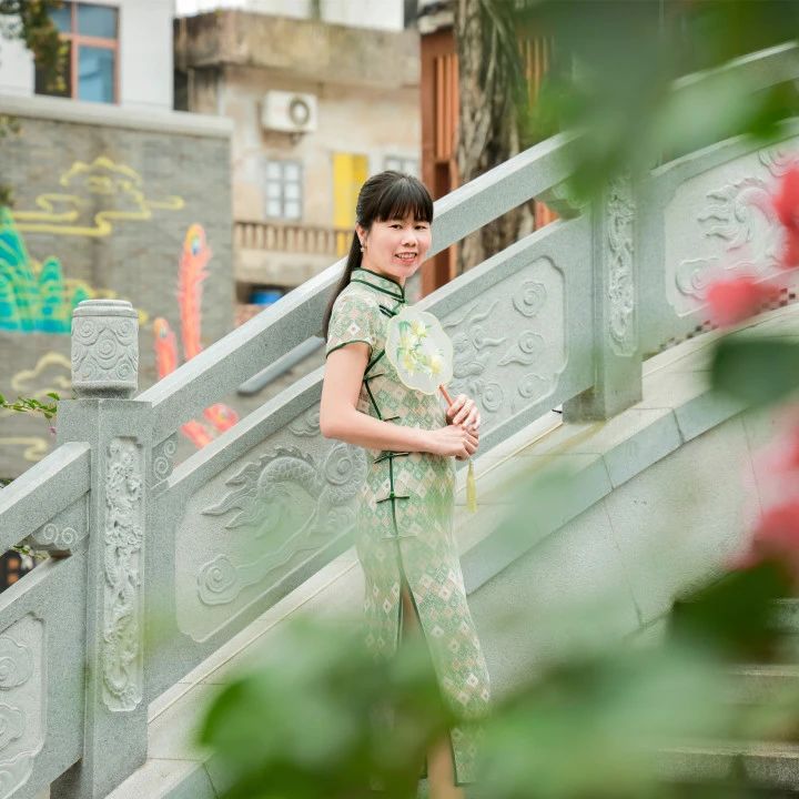 微信图片_20250319105445.jpg