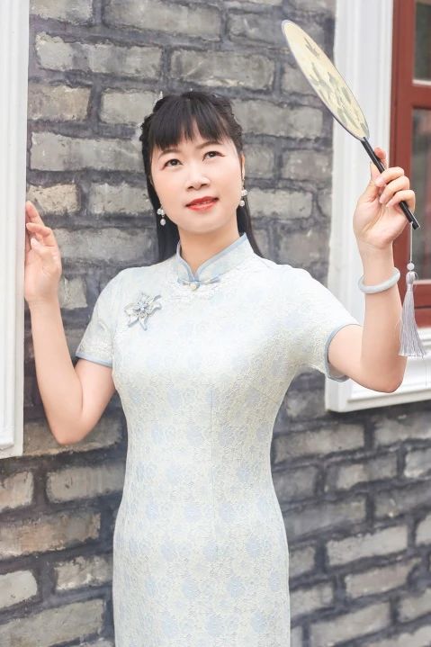微信图片_20250319105457.jpg