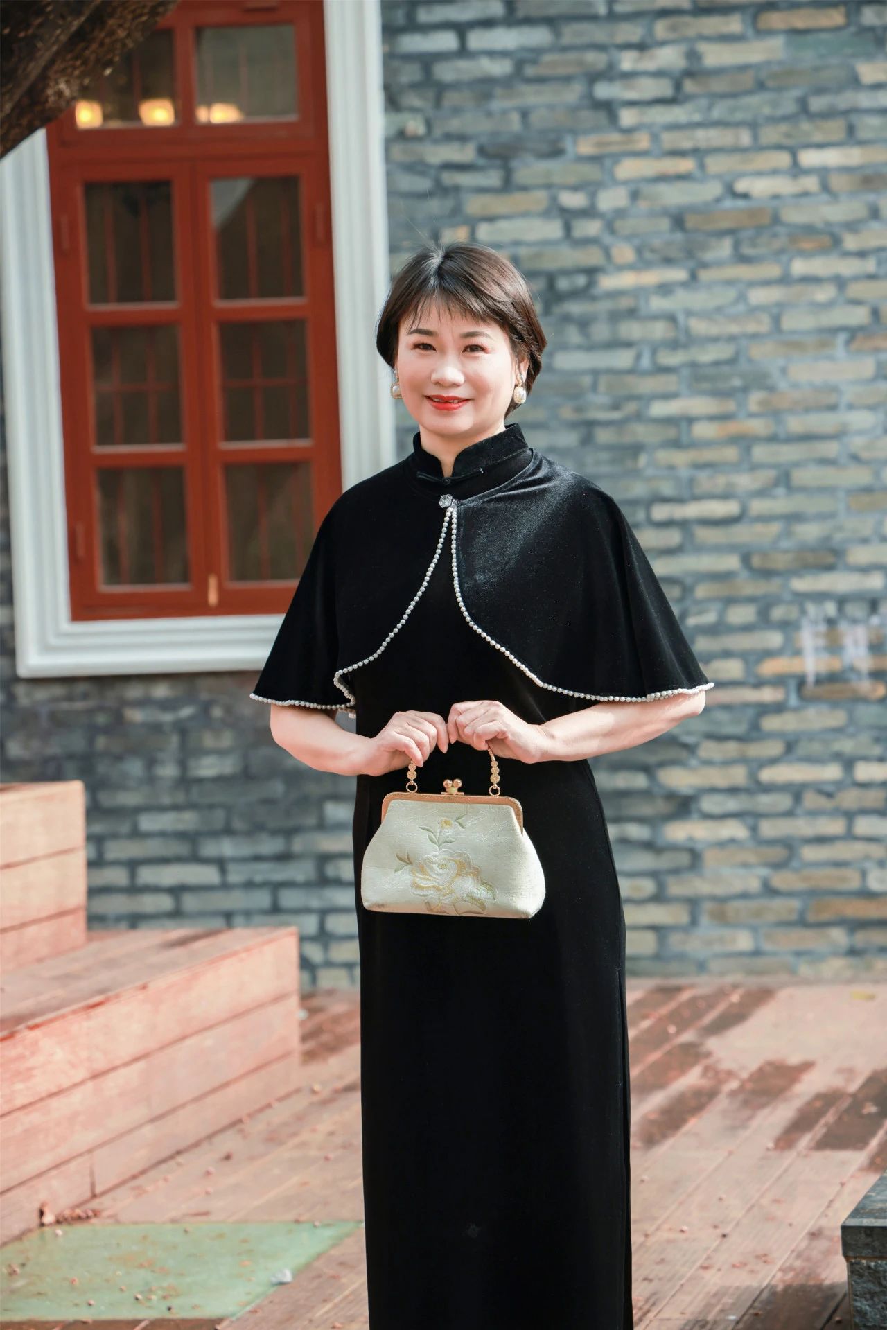微信图片_20250319105141.jpg