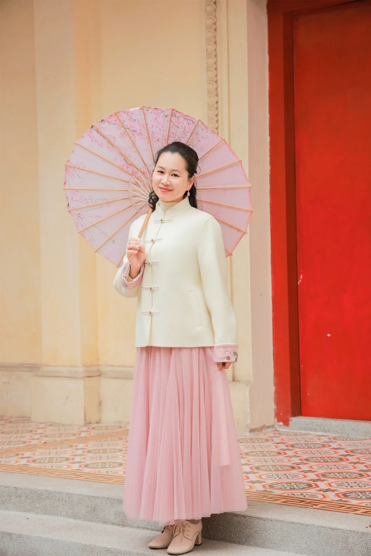微信图片_20250319105151.jpg