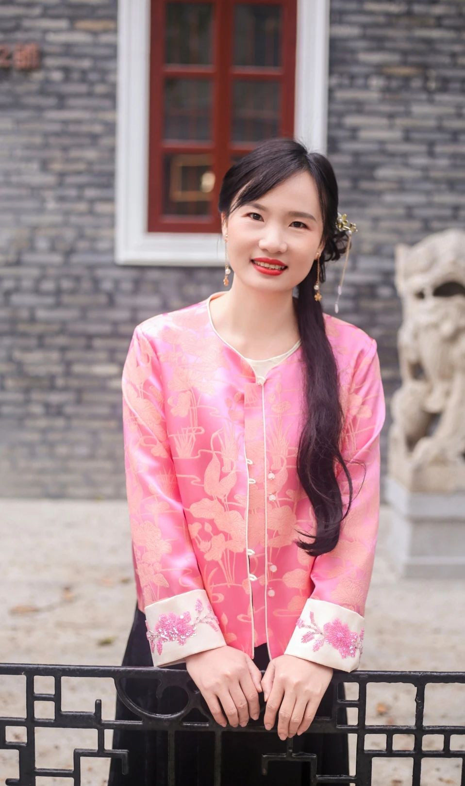 微信图片_20250319105211.jpg