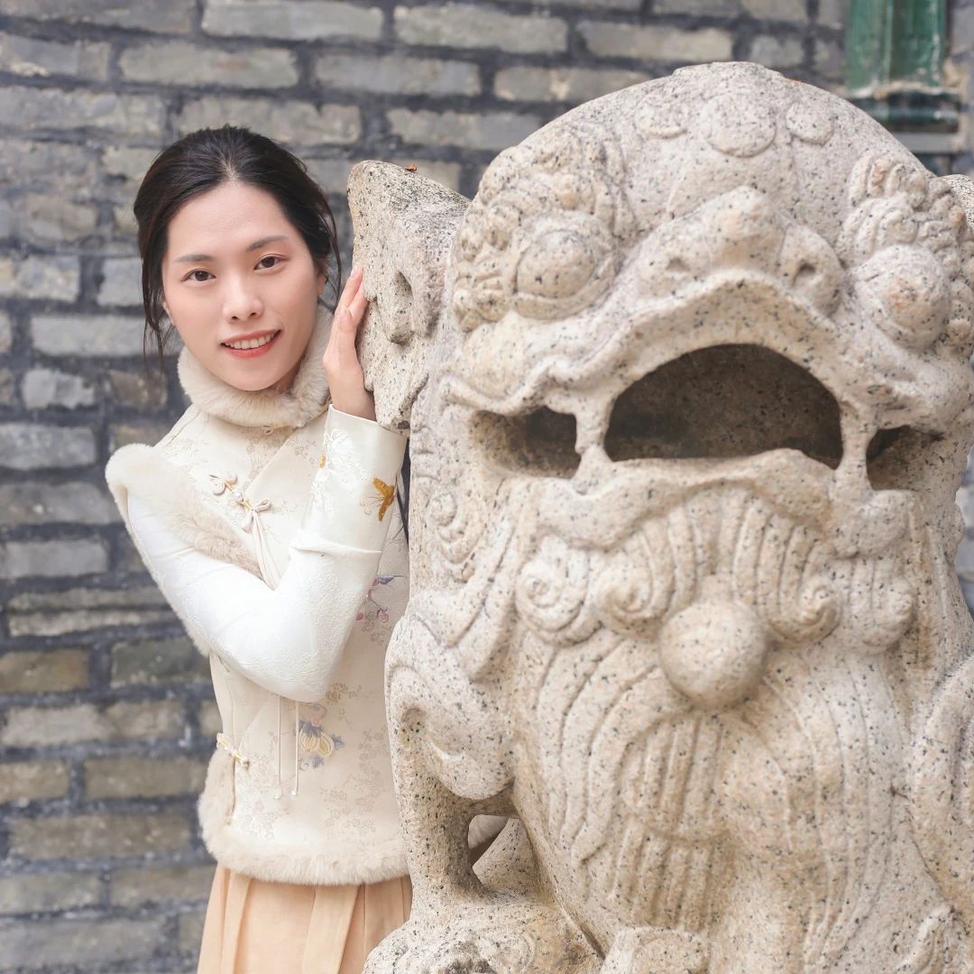 微信图片_20250319105239.jpg