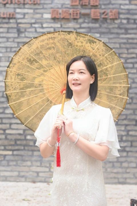 微信图片_20250319105258.jpg