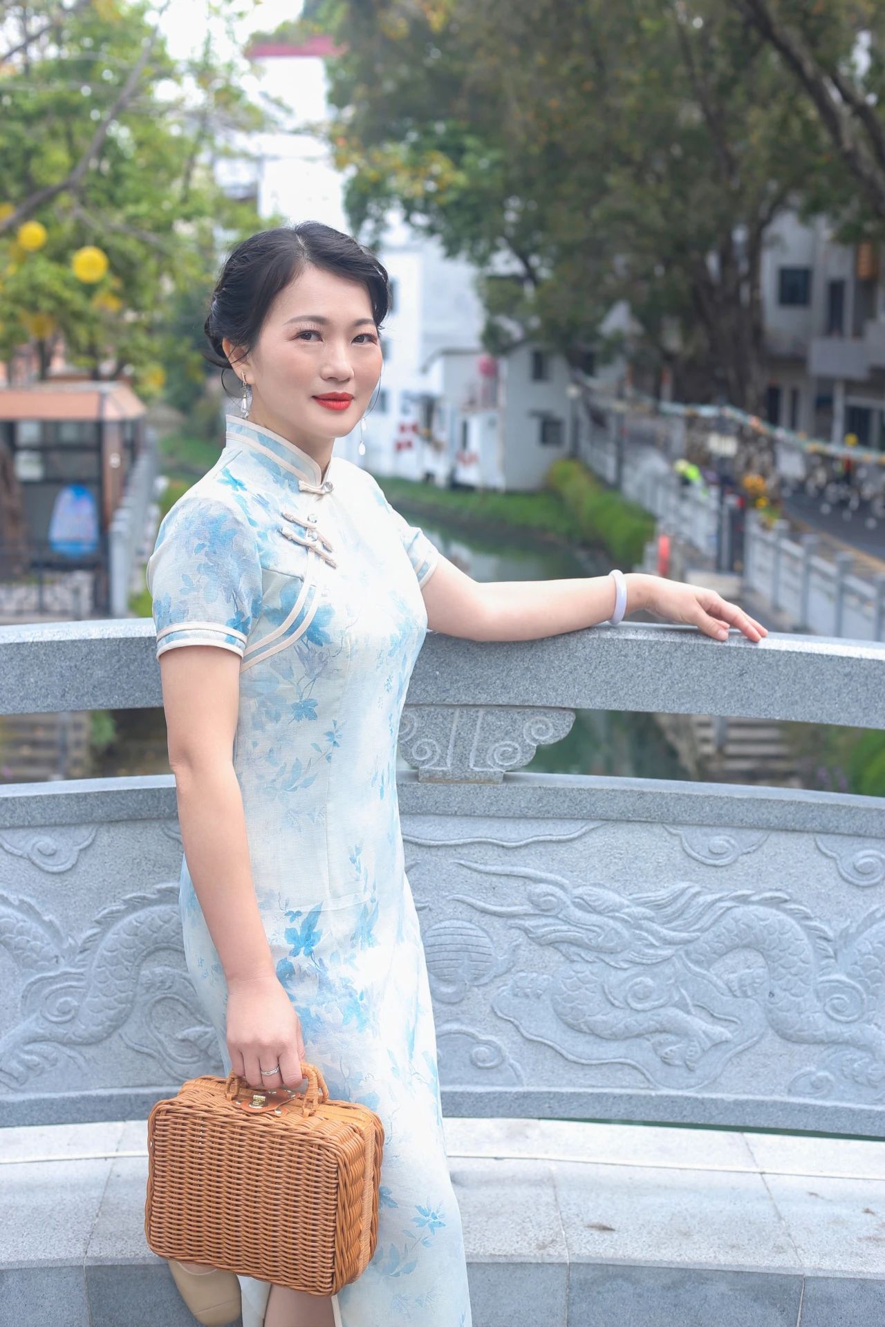 微信图片_20250319105322.jpg