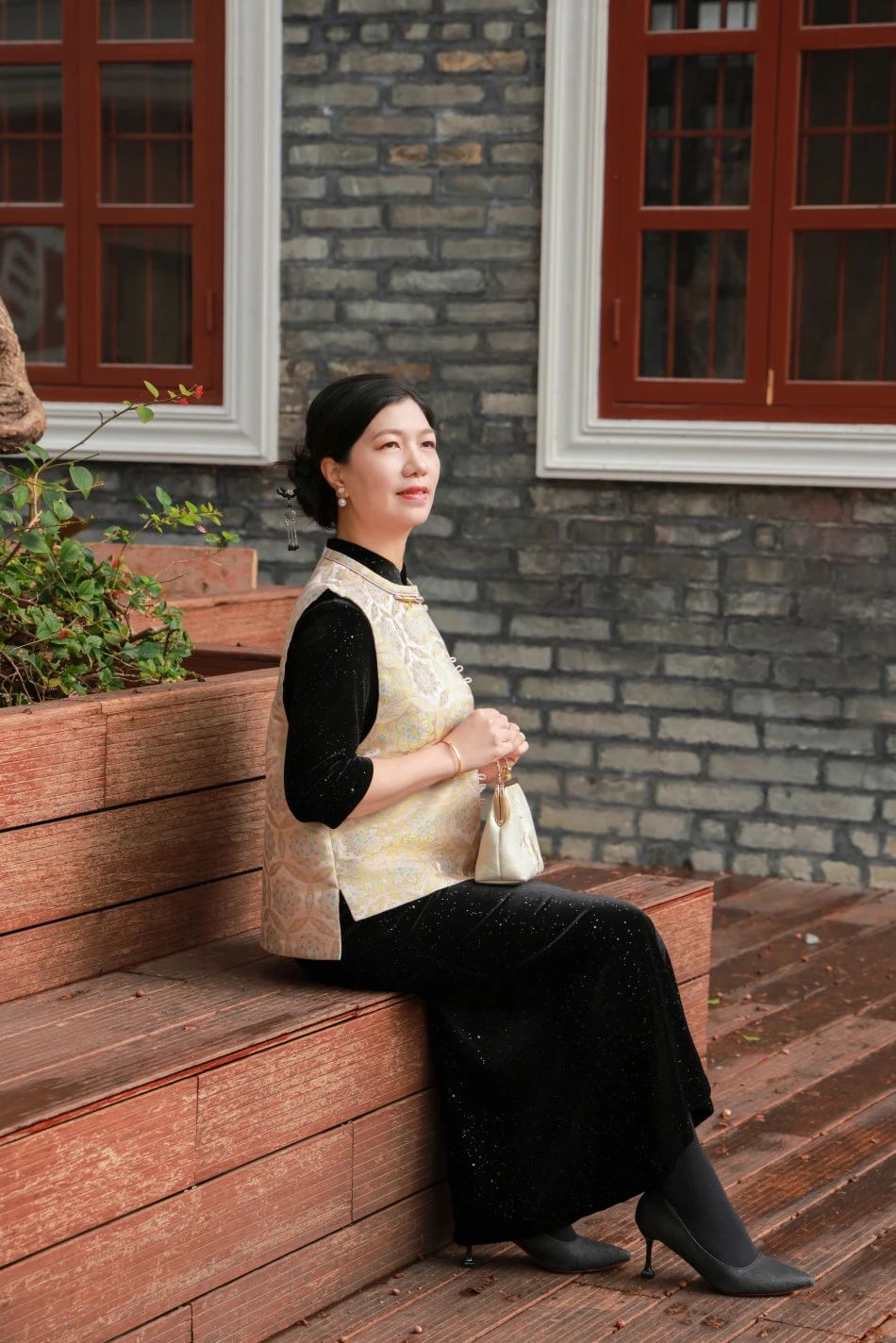 微信图片_20250319105337.jpg