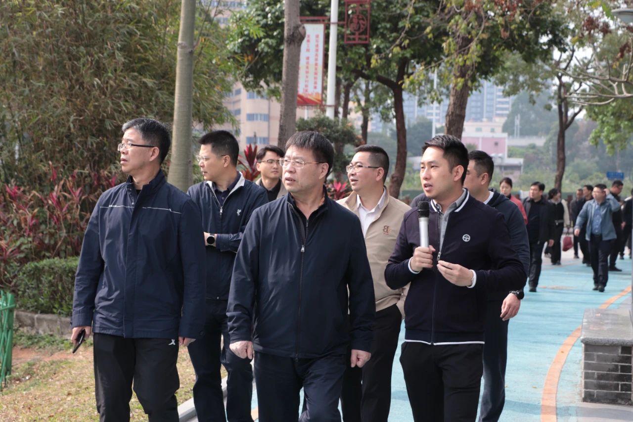 微信图片_20250319132557.jpg
