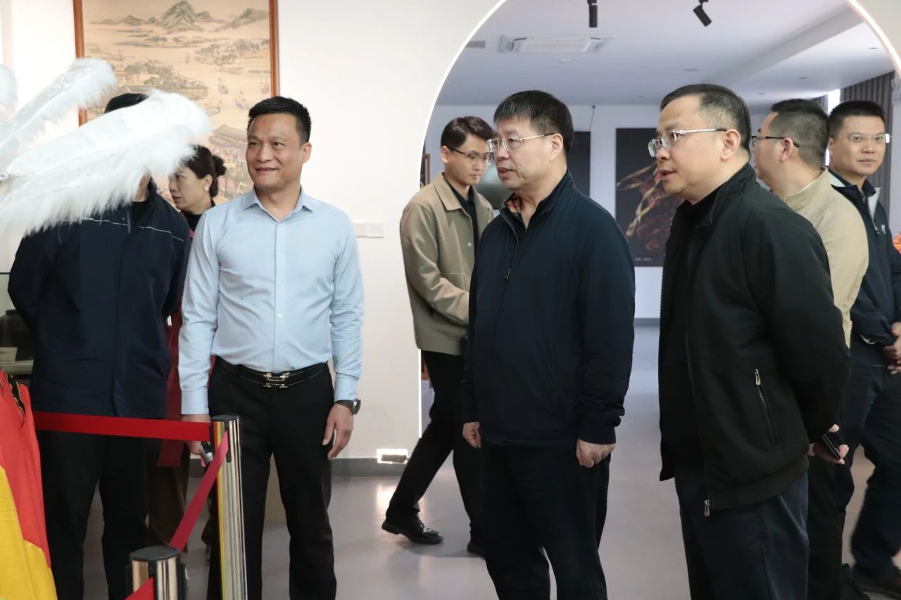 微信图片_20250319132604.jpg