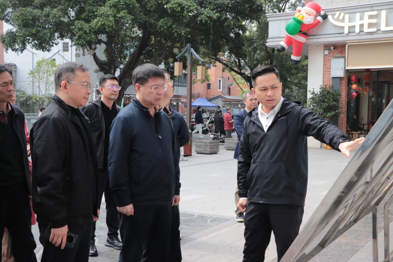 微信图片_20250319132611.jpg