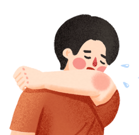 图片7.png