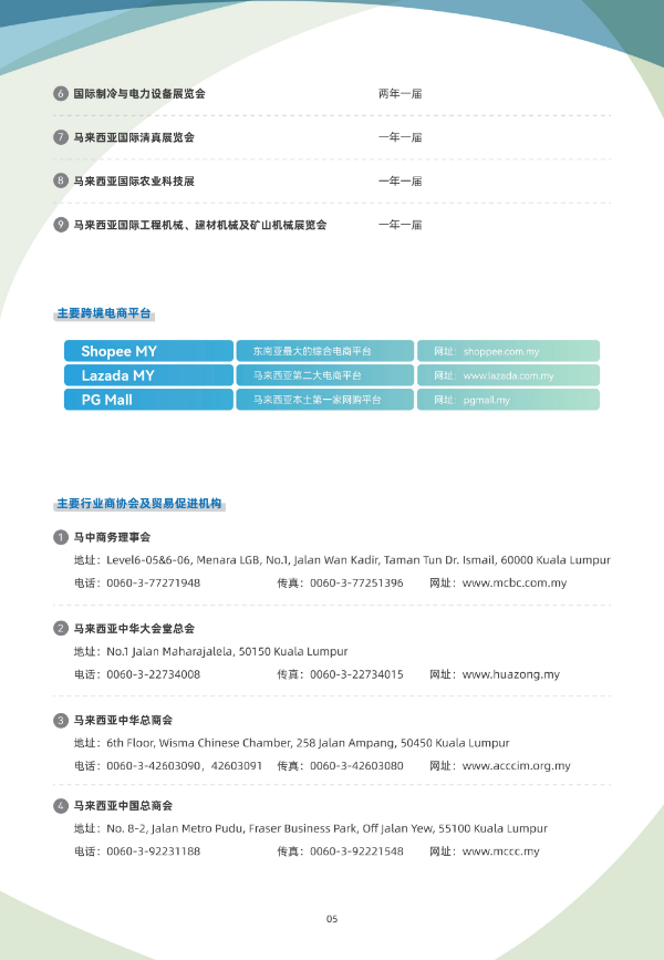 2024年版《国别贸易指南》——马来西亚_05.jpg