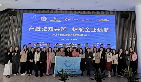 图片12.png