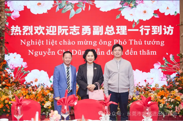 图片15.png