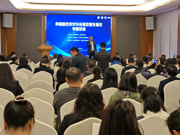图片19.png