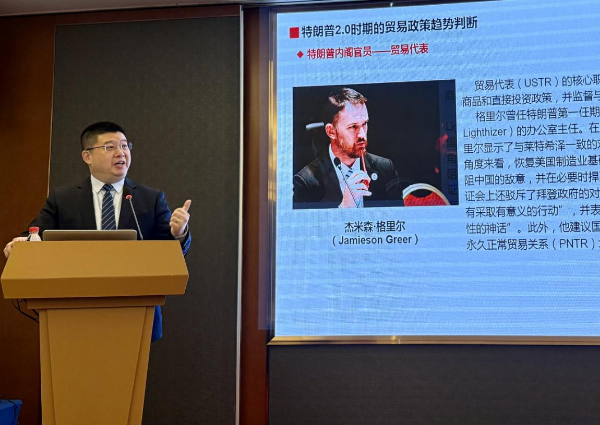 图片22.png