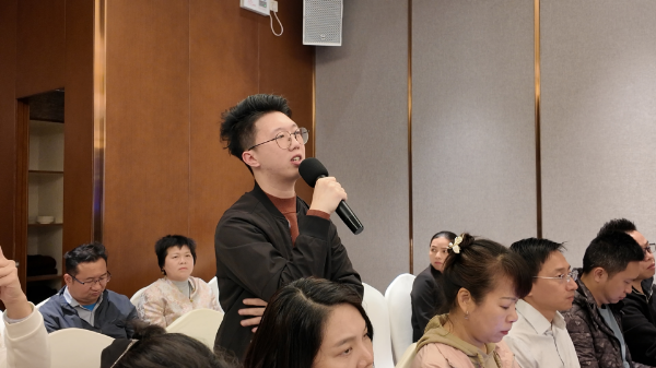 图片24.png