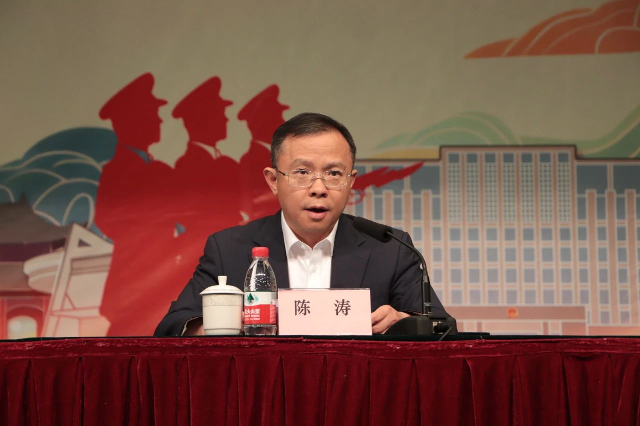 微信图片_20250321084906.jpg