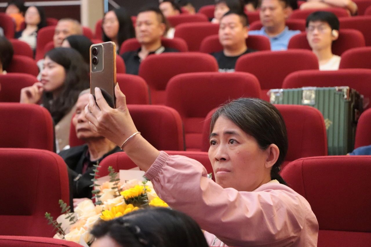 微信图片_20250321085126.jpg