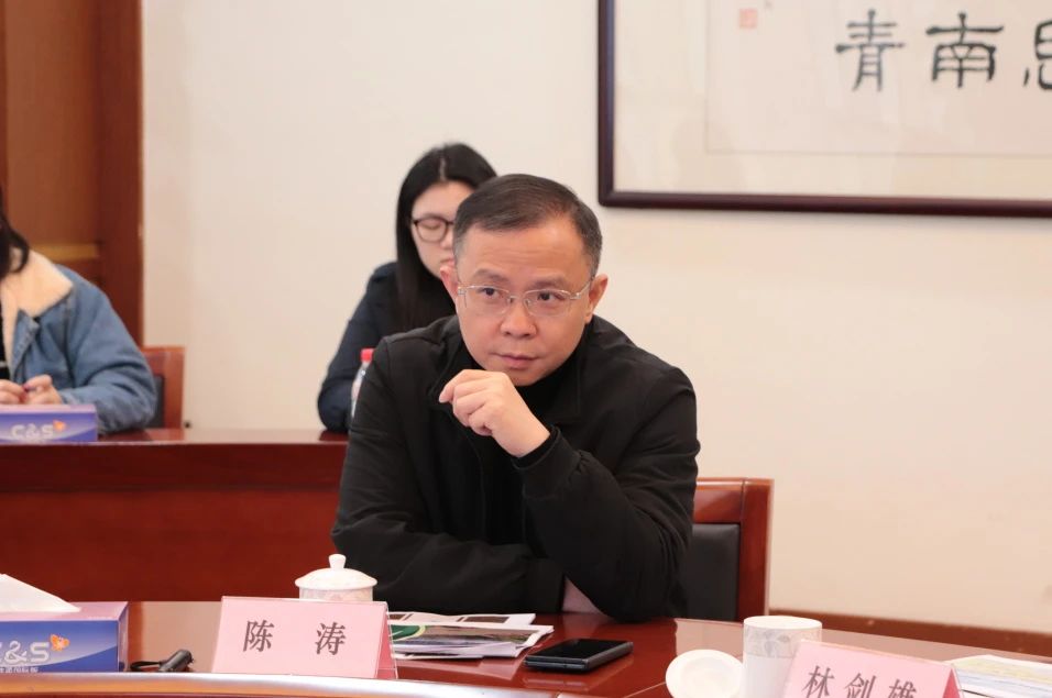 微信图片_20250321084028.jpg
