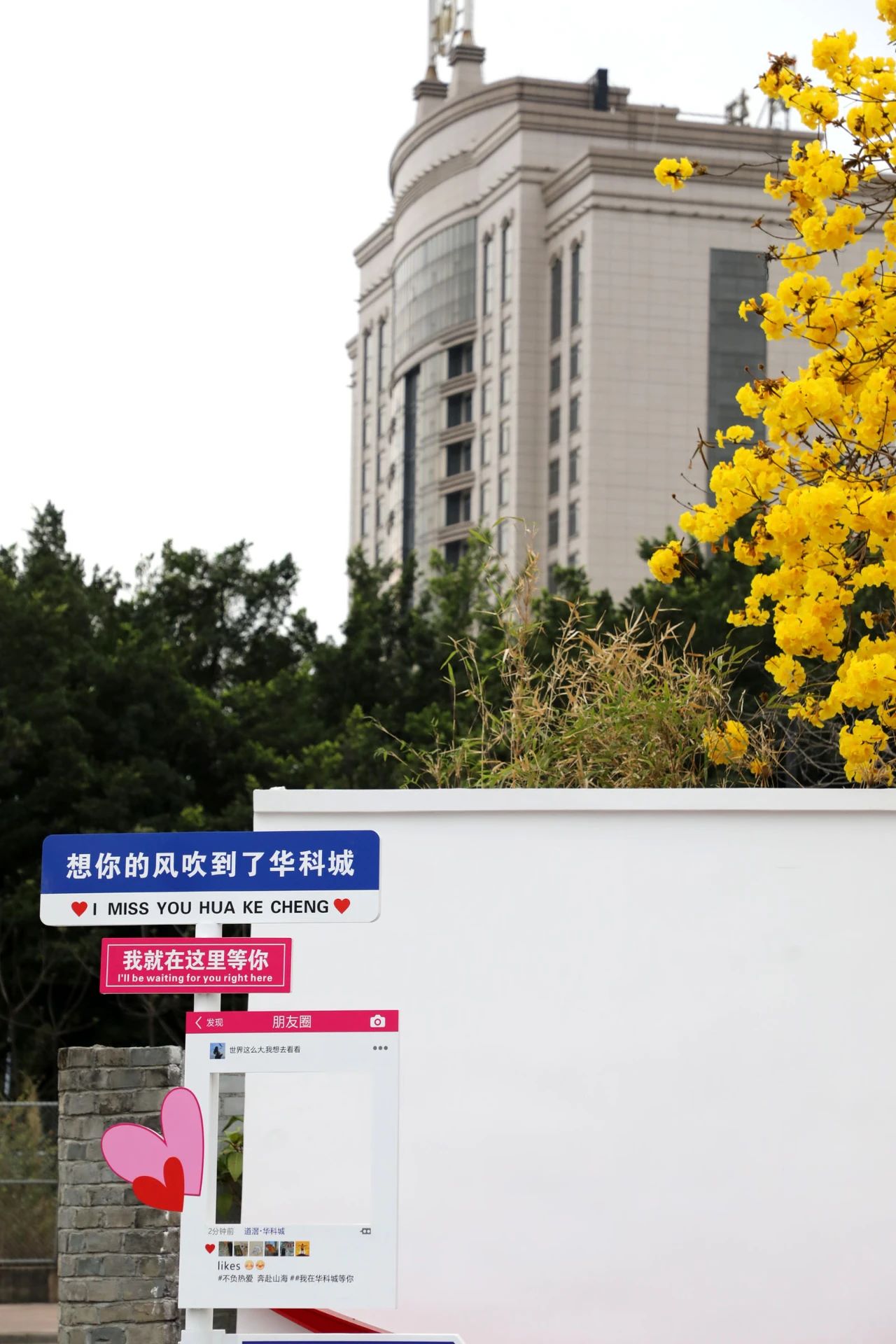微信图片_20250321083527.jpg