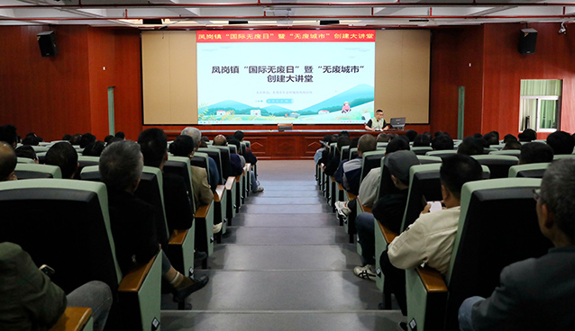 IMG_4446_副本.jpg