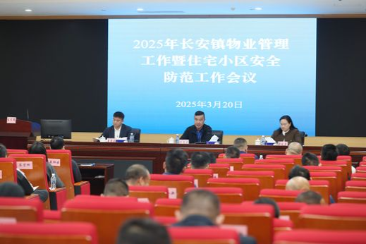 麦伟强摄 (3)_结果.jpg