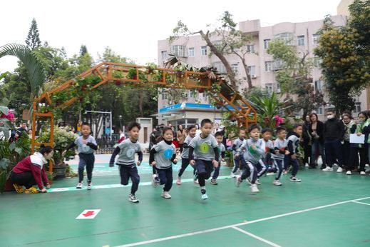 麦伟强摄 (2)_结果.jpg