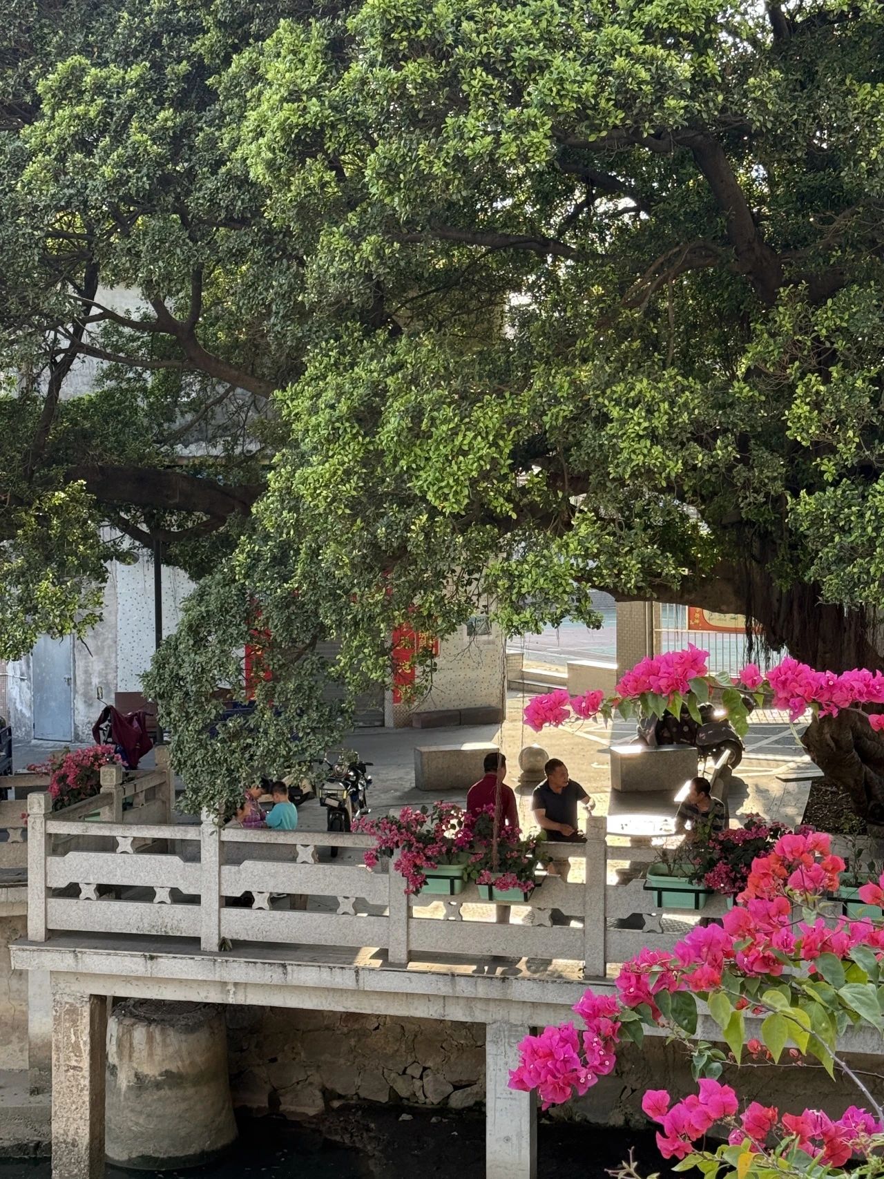 微信图片_20250324144328.jpg