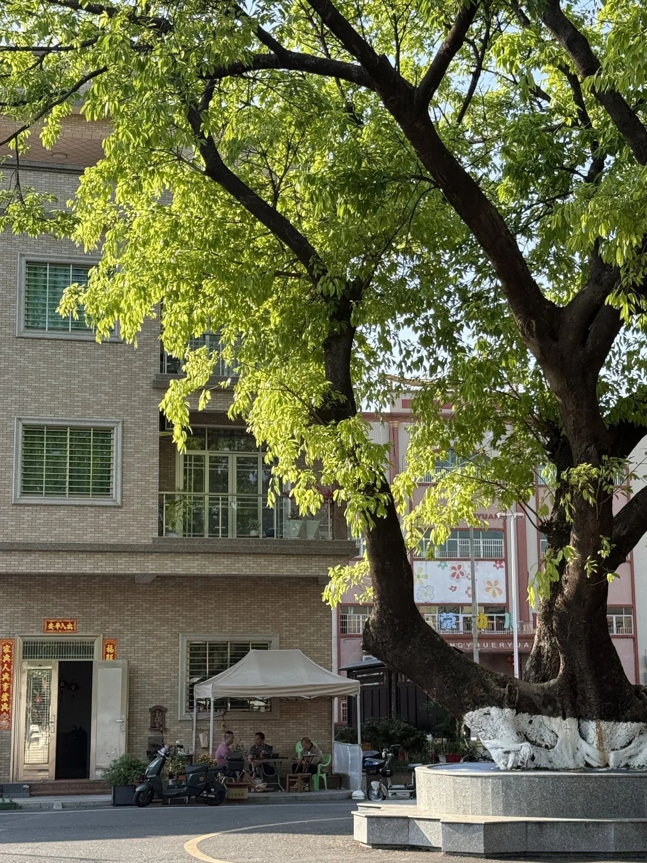 微信图片_20250324144348.jpg