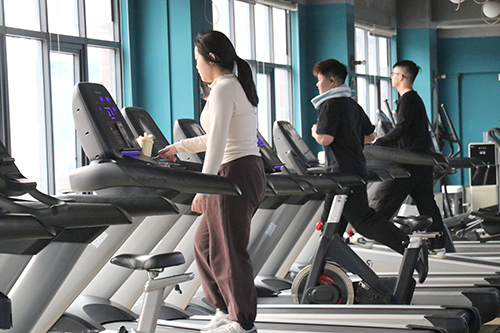 3【标题】肥胖竟有这么多健康危害？如何科学防治？.JPG