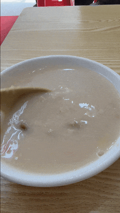 微信图片_20250325101722.gif