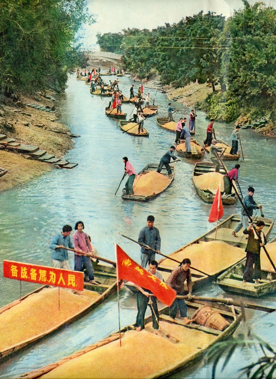 微信图片_20250325104301.jpg