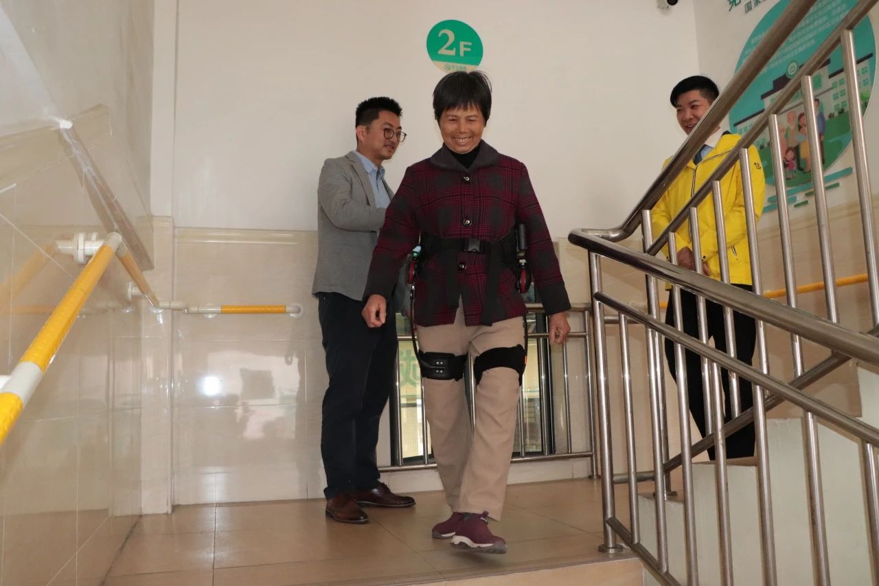 微信图片_20250325115138.jpg