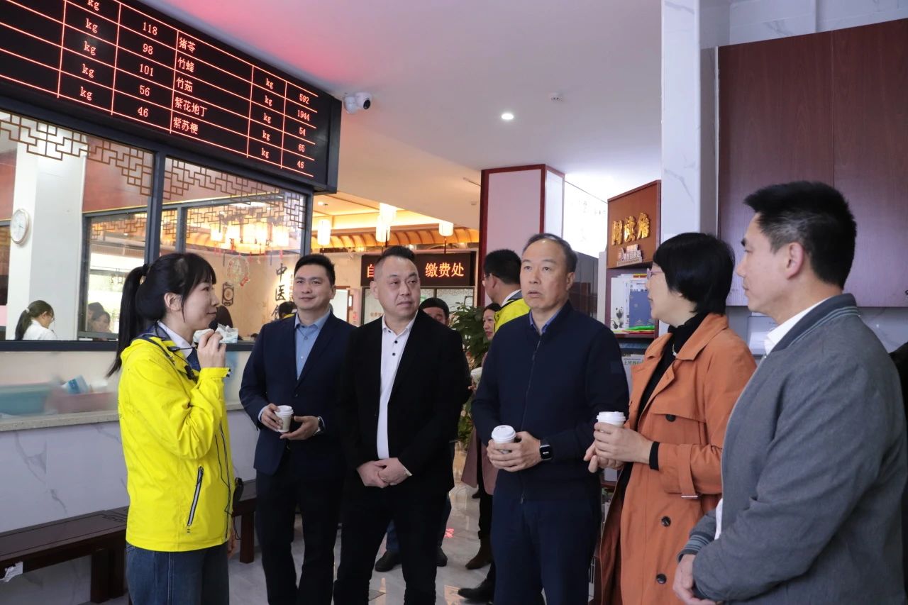 微信图片_20250325140434.jpg
