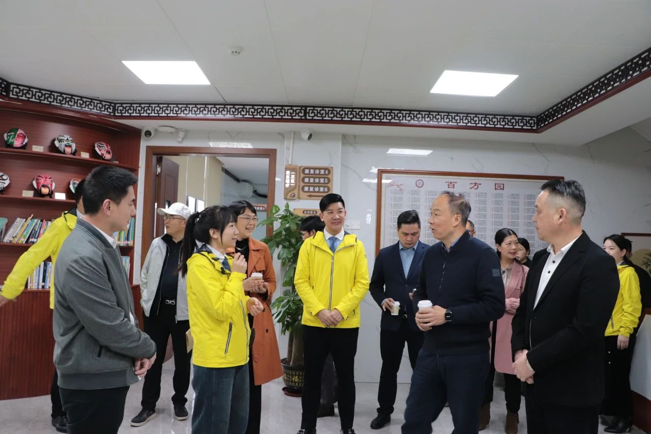 微信图片_20250325140448.jpg