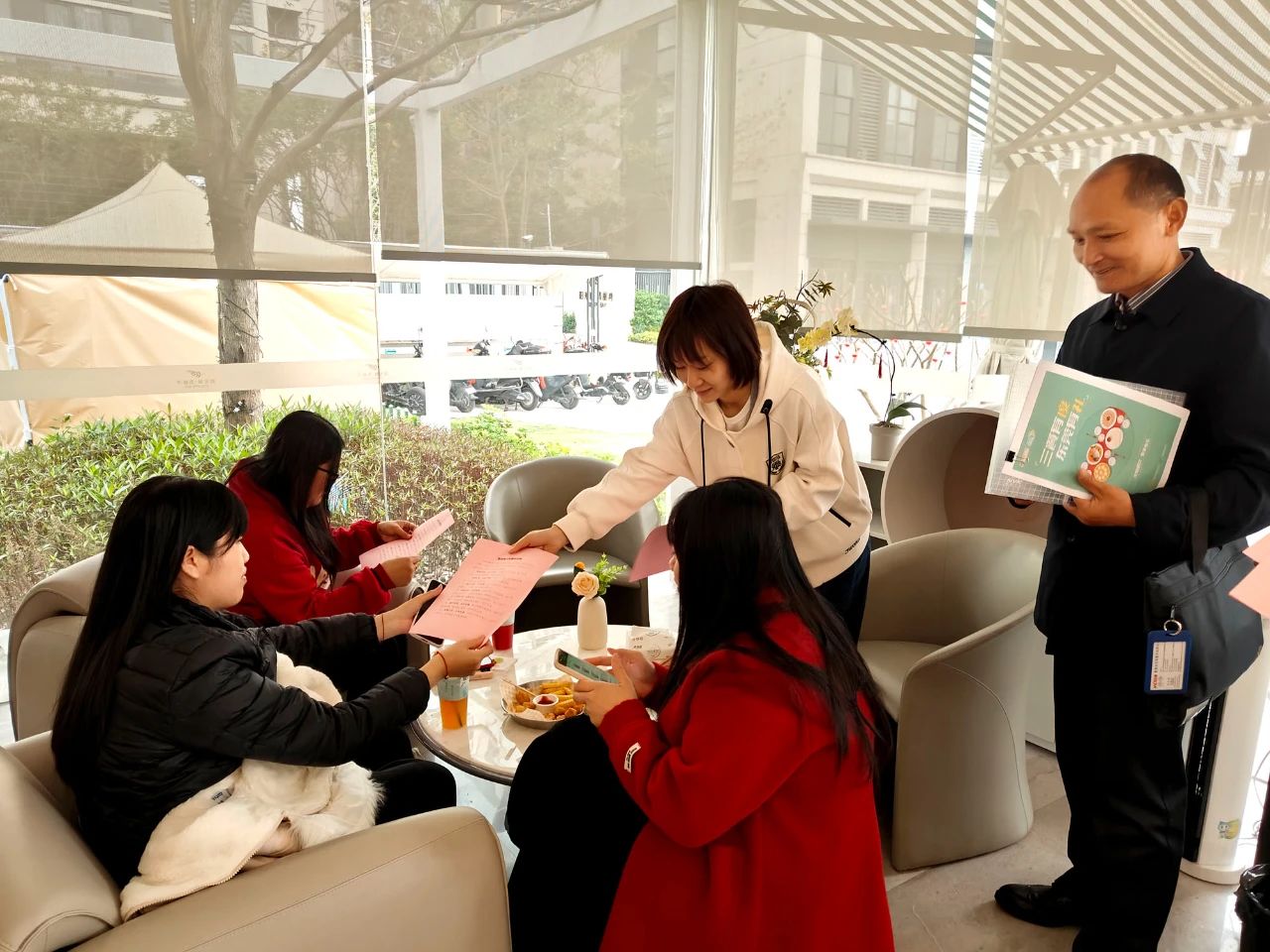 微信图片_20250325141317.jpg