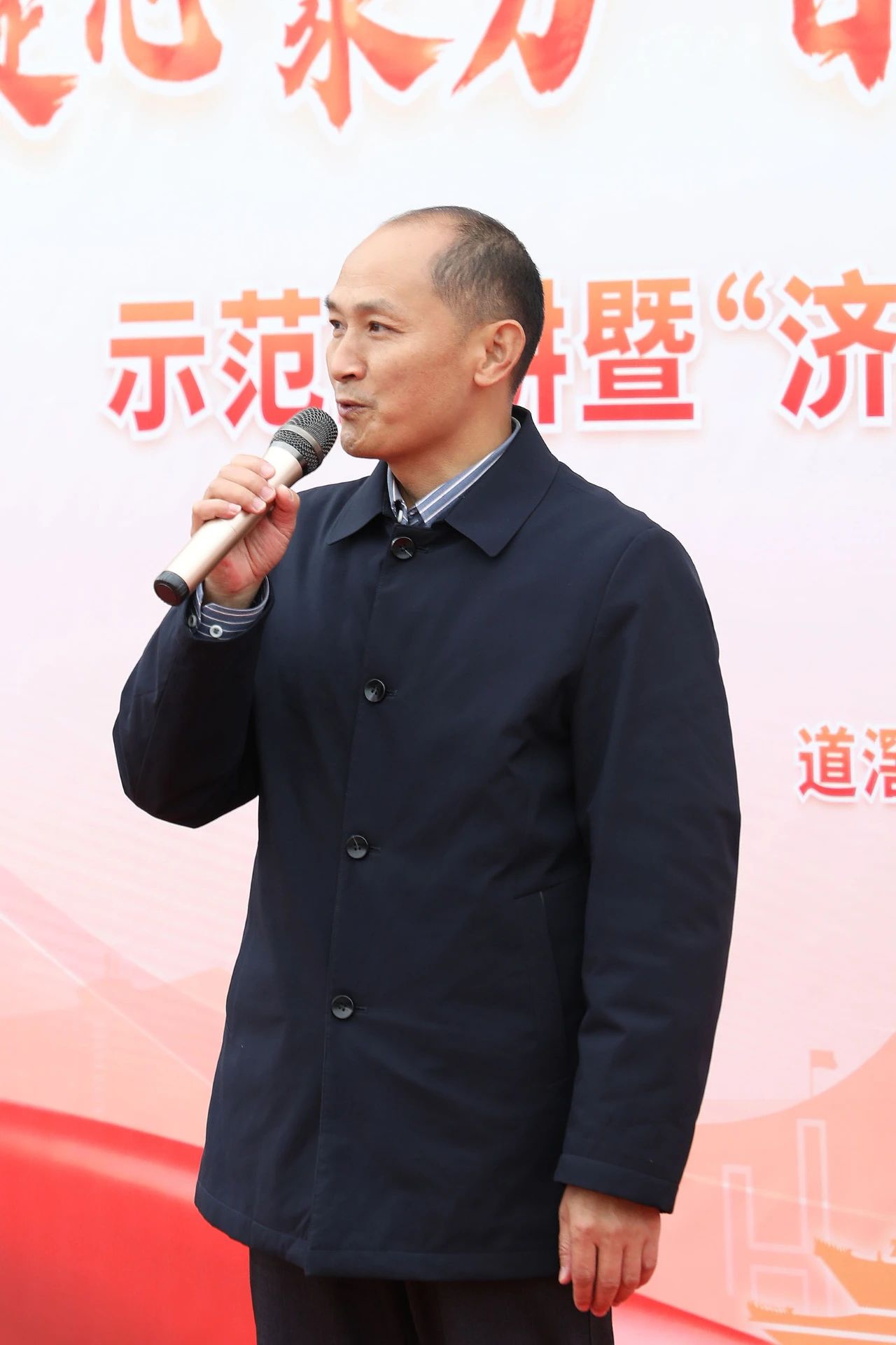 微信图片_20250325141208.jpg