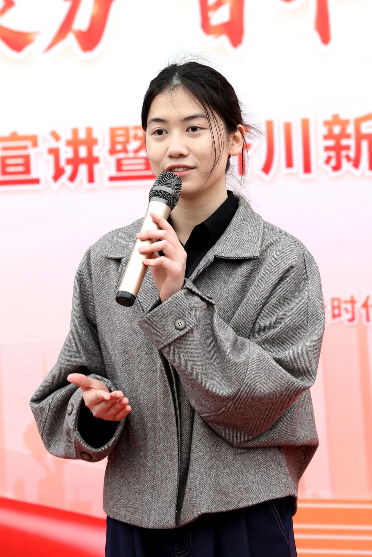 微信图片_20250325141220.jpg