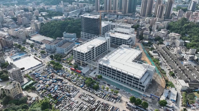 东莞市果丰缘实业投资有限公司水果加工、仓储项目.jpg