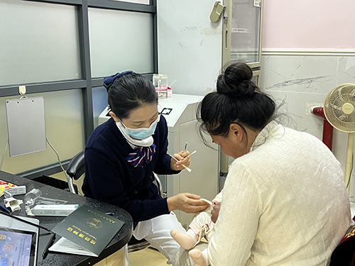 3【标题】预防水痘春季高发.jpg