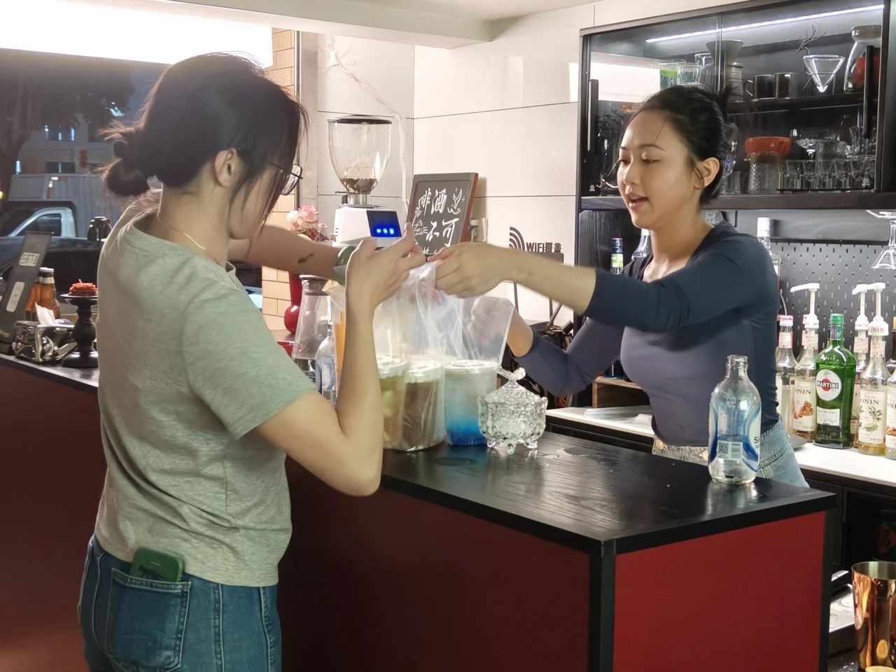 微信图片_20250326083841.jpg