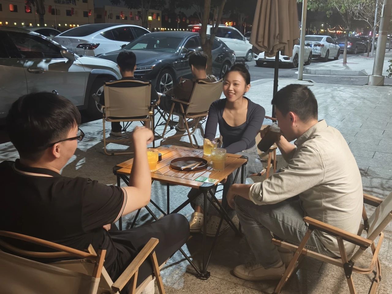 微信图片_20250326083909.jpg