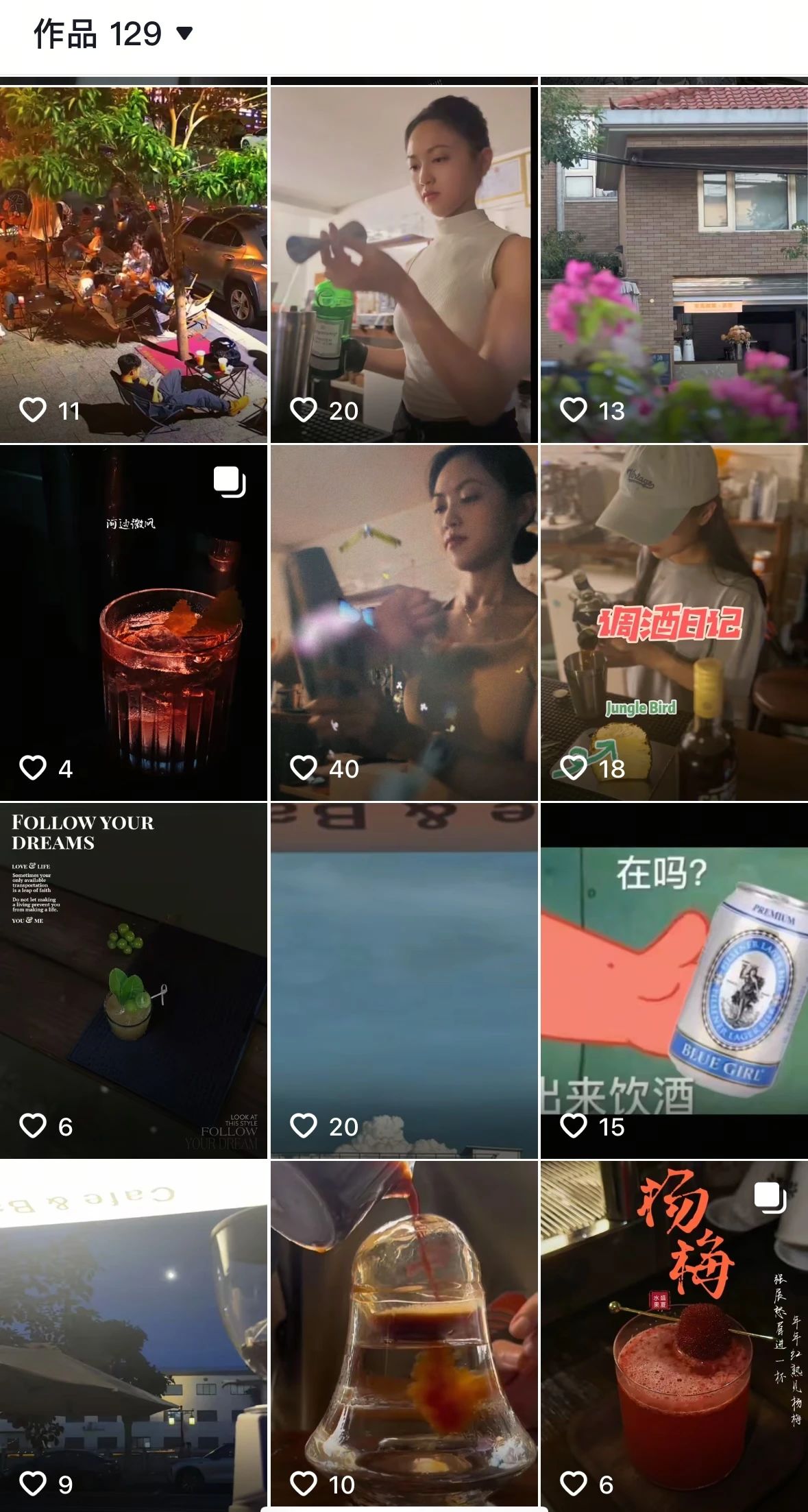 微信图片_20250326083922.jpg
