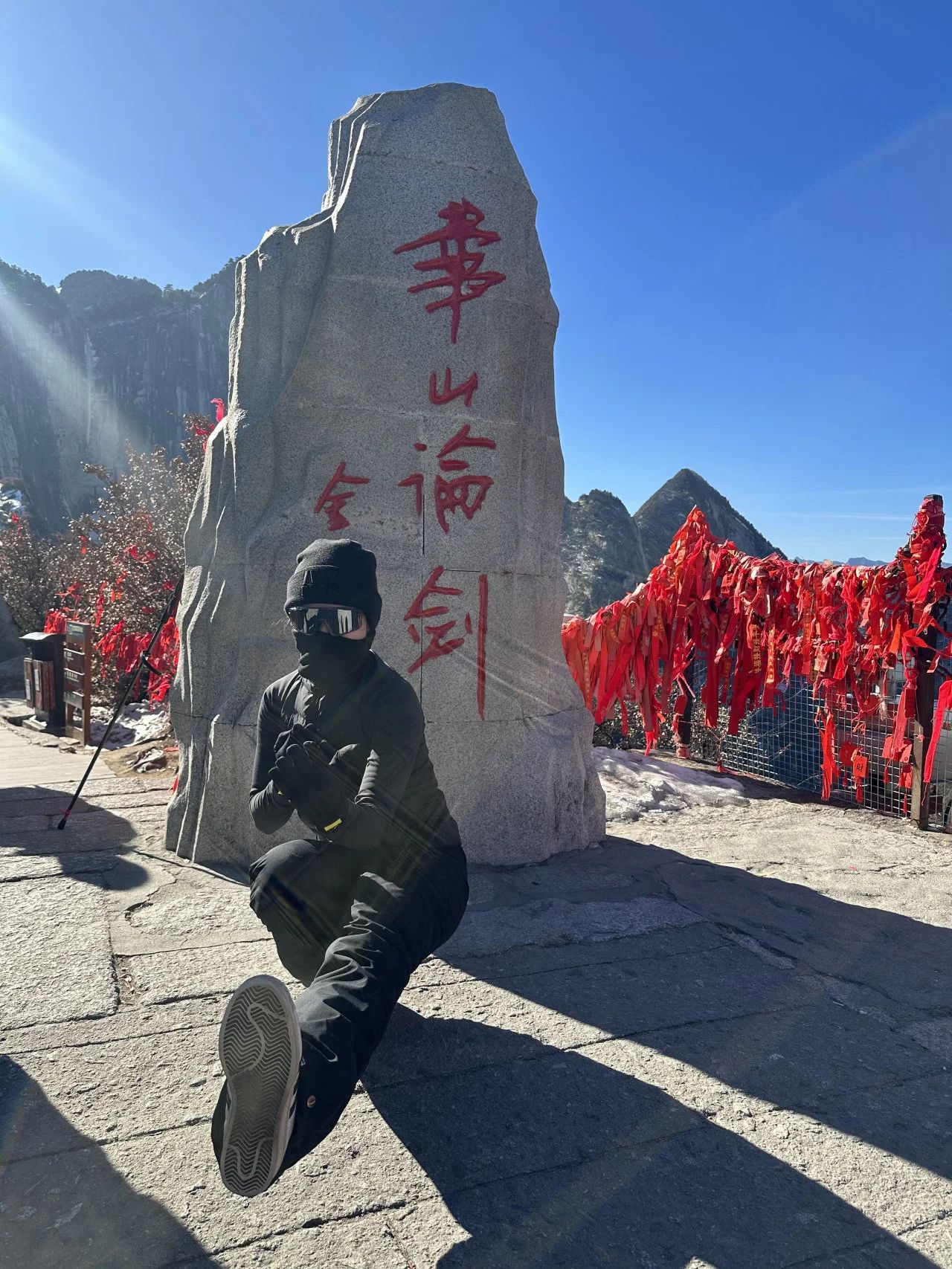 微信图片_20250326083956.jpg